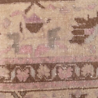 Picture 6 of 6