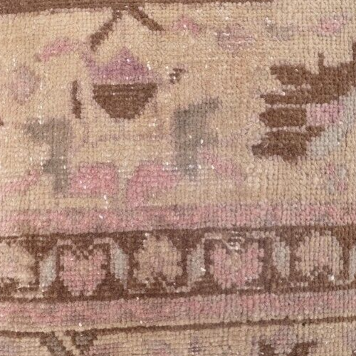 Sofa Bed Bohemian Boho Ethnic Cushion Cover Throw Pillow Case Bed Home Decor - Picture 6 of 6