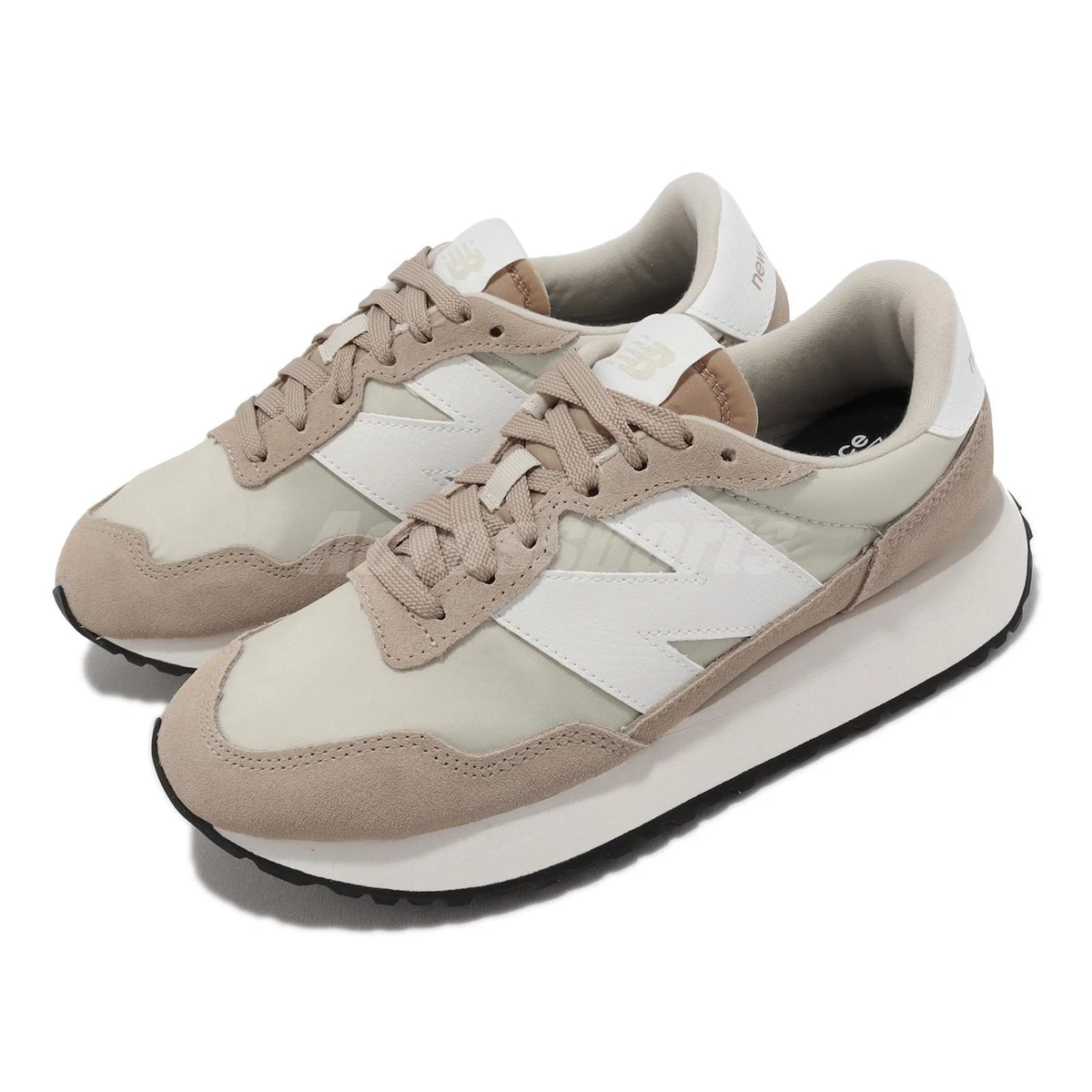 Zapatos nb sales