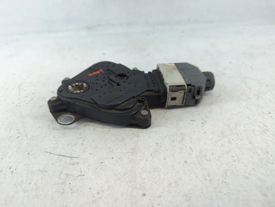 2004 Chevrolet Cobalt Bobina de Ignição Pacote de Ignição BYH5A - Imagem 2 de 4