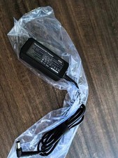 Replacement AC Adapter for LG Monitor