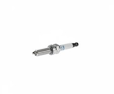 Bougie d'allumage Électrode centrale à l'iridium 6213 NGK