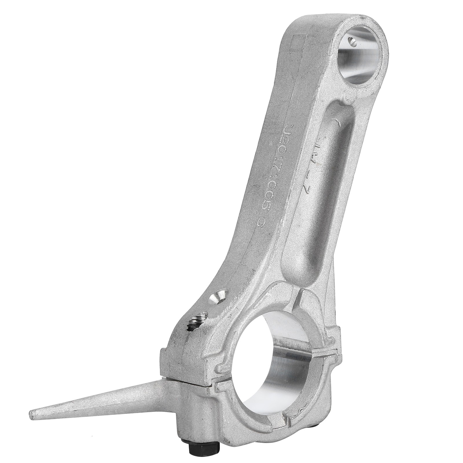 .Connecting Rod For 190F/GX420 Gasoline Engine Motor Generator Replacment Parts