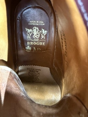 Alden D0922C