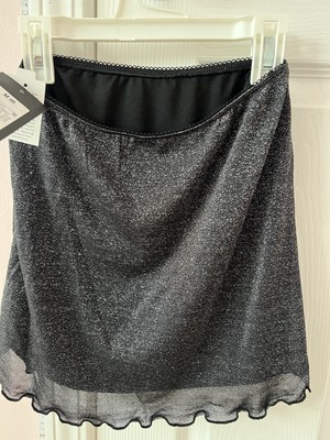 Skirt For Girl