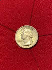 Below Melt Deal🔥1964-P Washington Quarter, 90% Sil, Higher Grade-Clear Details