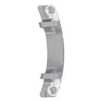 Midea 12338100001462 Scharnier FüR Trockner