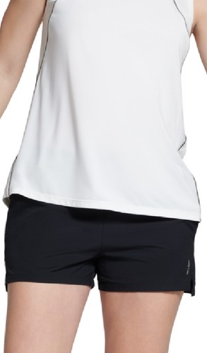 Bass Outdoor Women's Macworth Tank Top White Size X-Large - Picture 3 of 3