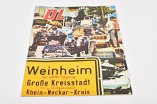 cq DL - Zeitschrift - Amateurfunk - DARC - Ausgabe 9/1989