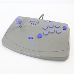 Sega Virtua Stick | eBay