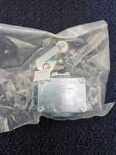 Crouzet 83 832 1: Limit Switch Replacement Ui 500V Uimp 2500V IP 66