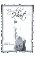 My Almost Heart Willow Se Taschenbuch Kartoniert / Broschiert Englisch 2018