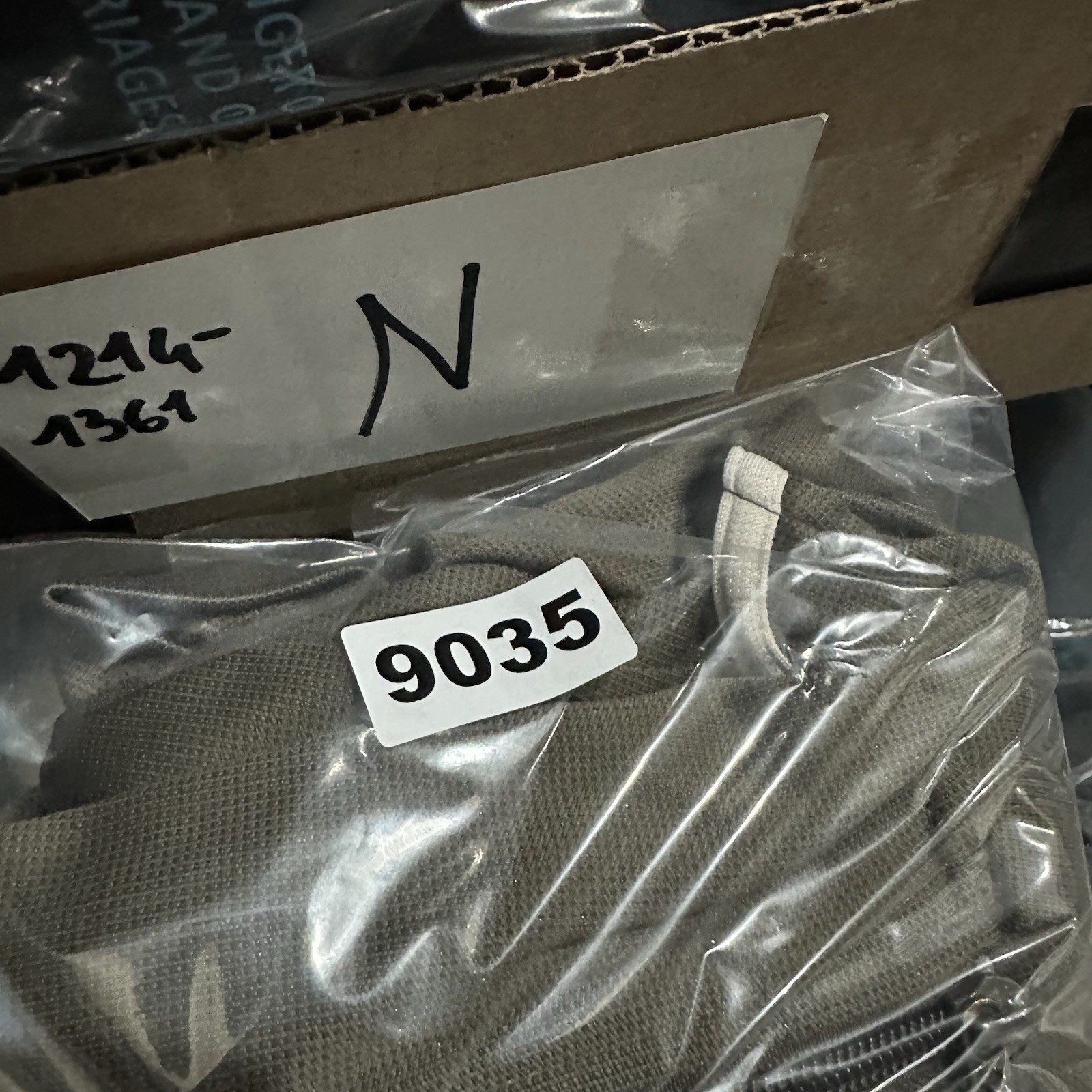 Adidas Essentials Jacket Women's Large Clima365 F… - image 9