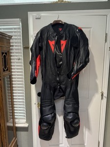 Dainese Laguna Seca 4 | eBay