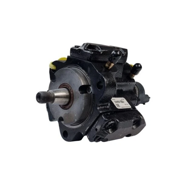 柴油高压泵 LAND ROVER FREELANDER I 2.0 Td4 4x4 0445010011 — 第 4/4 张图片