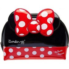 The Creme Shop Mickey Makeup Bag