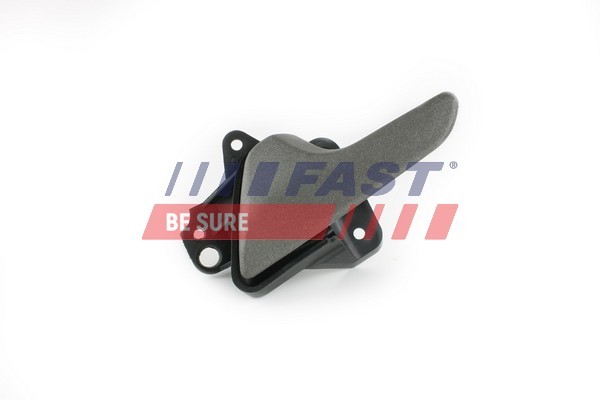 Fast TüRgriff Vorne Links FüR Mercedes-Benz Sprinter 35-T Kasten 906 313 CDI-image