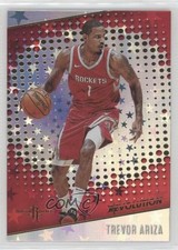2017-18 Panini Revolution Astro Trevor Ariza #83 j2c
