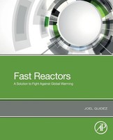 Joel Guidez | Fast Reactors | Taschenbuch | Englisch (2022) | Elsevier Inc