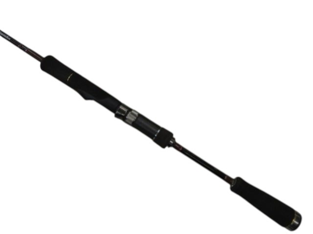 Zenaq ASSAUT Gahoujin AG-80 Spada Saltwater Shore Rod | eBay