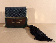 Marc Jacobs Decadence Eau de Parfum Spray Original Formula 3.4 oz NEW No Box