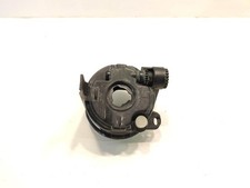 Antibrouillard BMW 535