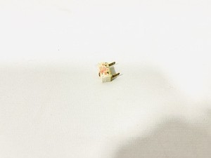 De Longhi Magnifica ESAM 3500.S Ersatzteile Mikroschalter