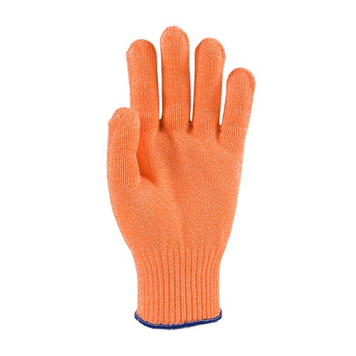 PIP 22760OR/S Small 10 ga Cut Resistant Glove
