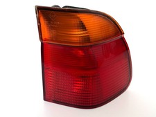 Rückleuchte Heckleuchte hinten rechts 8371324 BMW 5er E39 Touring