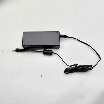 HONOTO ADS-40NP-19-1, ACER OEM AC POWER SUPPLY ADAPTER, 22EB, 19V 2.1A LOOK
