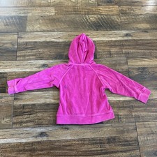 Las mejores ofertas en Chicas Nike Traje