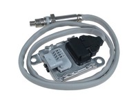 As-Pl Nox-Sensor Harnstoffeinspritzung AS NOX9096 12V FüR Opel Vivaro X82 Bus 3