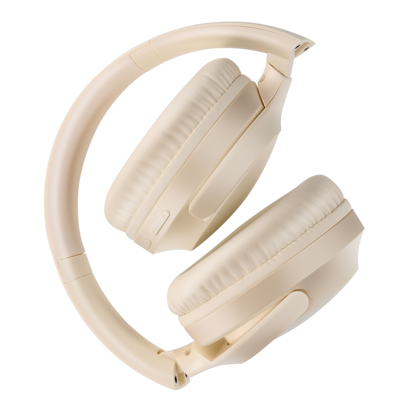 Casque Bluetooth LinQ anti-bruit pour éliminer les distractions du bureau