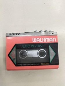 Sony Wm 55 for sale | eBay