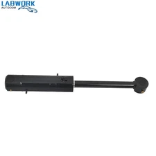 Hydraulic Blade Cylinder Set For Bobcat 329/ 331/ 334 6597350 Mini Excavator