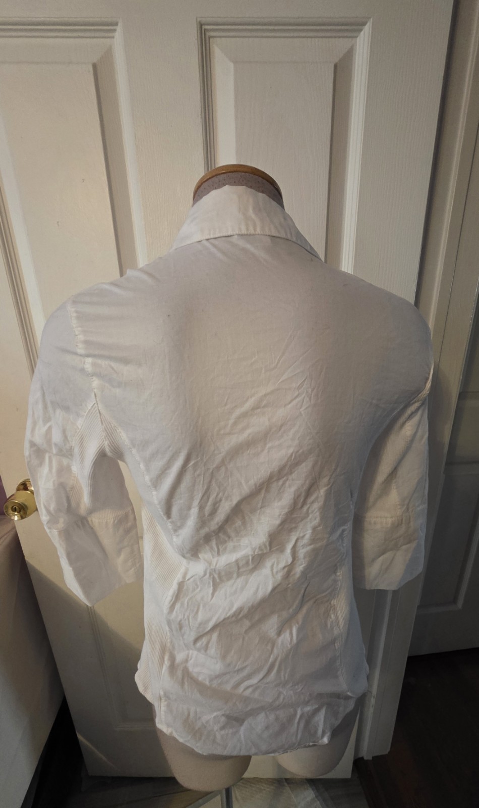 Boston Proper - image 3