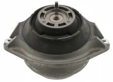 Support moteur Mercedes 400