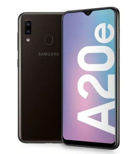 Samsung Galaxy A20e 32GB Android Smartphone entsperrt Mobilteil A+ simfree UK