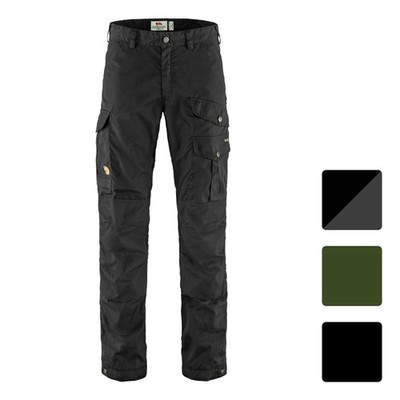 Fjällräven Vidda Pro Trekkinghose Gen.2