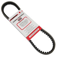 Keilriemen Maxi-Scooter Passend FüR Aprilia 125 Leonardo 1995+2003, 125 Scarabe