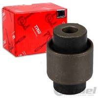 TRW Querlenker REPARATUR-BUCHSE Gummimetalllager FüR Honda Civic CR-V Integra