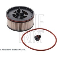 Blue Print ADBP230022 Kraftstofffilter FüR KIA Hyundai Sorento Santa FE UM TM