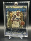 2025 Topps Chrome Paolo Banchero Base (RAW)