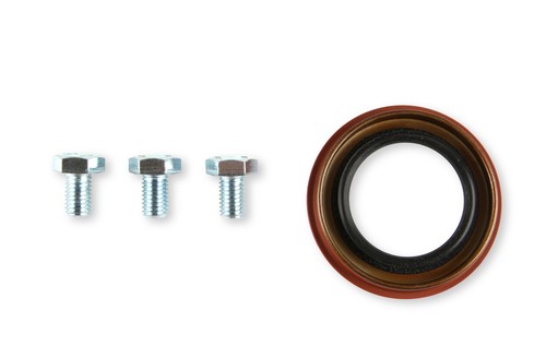 B&M 70418 Tork Master 2400 Torque Converter - Picture 10 of 11