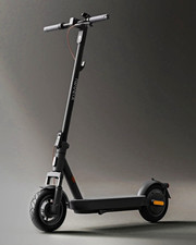 Xiaomi Electric Scooter 5 – Neu