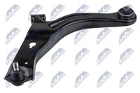 Querlenker Dreieckslenker NTY ZWD-MZ-082 FüR Ford Tribute Mazda Maverick 16V FWD