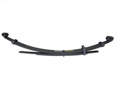Ressort divers Mitsubishi L200