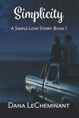 Simplicity (A Simple Love Story)