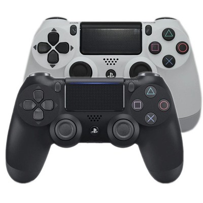 Wireless Controller für Original Sony PS4 DUALSHOCK4 Playstation 4 Kreiselgerät