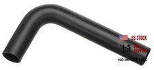 20957 Premium Molded Coolant Hose